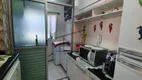 Foto 5 de Apartamento com 3 Quartos à venda, 56m² em Aricanduva, São Paulo