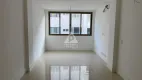 Foto 24 de Apartamento com 4 Quartos à venda, 233m² em Barra da Tijuca, Rio de Janeiro