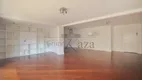 Foto 2 de Apartamento com 3 Quartos à venda, 240m² em Jardim Paulista, São Paulo