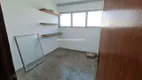 Foto 28 de Apartamento com 3 Quartos para alugar, 140m² em Piedade, Jaboatão dos Guararapes