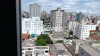 Foto 20 de Apartamento com 3 Quartos à venda, 106m² em Grajaú, Belo Horizonte