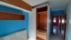 Foto 14 de Apartamento com 2 Quartos à venda, 55m² em São Victor Cohab, Caxias do Sul