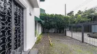 Foto 7 de Casa com 3 Quartos à venda, 500m² em Jardim América, São Paulo