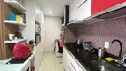Foto 10 de Apartamento com 2 Quartos à venda, 55m² em Aeroporto, Belo Horizonte