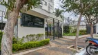 Foto 61 de Apartamento com 3 Quartos à venda, 102m² em Vila Monte Alegre, São Paulo