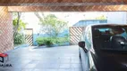 Foto 37 de com 4 Quartos para alugar, 320m² em Jardim do Mar, São Bernardo do Campo
