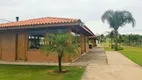 Foto 34 de Casa de Condomínio com 3 Quartos à venda, 170m² em Jardim Vitória, Itupeva