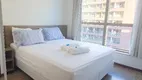 Foto 6 de Apartamento com 1 Quarto para alugar, 43m² em Camorim, Rio de Janeiro