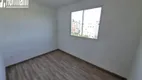 Foto 5 de Apartamento com 2 Quartos à venda, 41m² em Santo Afonso, Novo Hamburgo