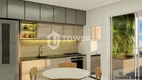 Foto 8 de Apartamento com 2 Quartos à venda, 61m² em Laranjeiras, Uberlândia