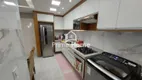 Foto 11 de Apartamento com 2 Quartos à venda, 62m² em NUCLEO SANTA ISABEL, Hortolândia