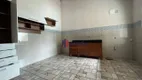 Foto 9 de Casa com 2 Quartos à venda, 220m² em Morada de Interlagos, Vila Velha