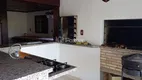 Foto 43 de Fazenda/Sítio com 3 Quartos à venda, 13951m² em Cocão, Viamão