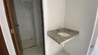 Foto 9 de Apartamento com 3 Quartos à venda, 130m² em Ipitanga, Lauro de Freitas