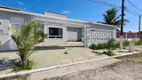 Foto 13 de Casa com 3 Quartos à venda, 120m² em Califórnia, Itanhaém