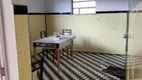 Foto 9 de Casa com 2 Quartos à venda, 100m² em Bento Ribeiro, Rio de Janeiro