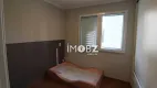 Foto 12 de Apartamento com 3 Quartos à venda, 73m² em Vila Andrade, São Paulo