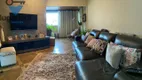 Foto 2 de Apartamento com 2 Quartos à venda, 84m² em Serrinha, Goiânia