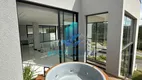Foto 18 de Casa com 4 Quartos à venda, 304m² em Parque Dom Henrique, Cotia
