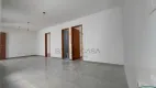 Foto 2 de Casa de Condomínio com 2 Quartos à venda, 50m² em Vila Santa Clara, São Paulo