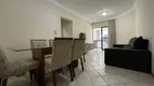 Foto 8 de Apartamento com 2 Quartos à venda, 98m² em Meia Praia, Itapema