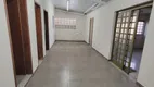 Foto 3 de Ponto Comercial para alugar, 195m² em Jardim Residencial Vetorasso, São José do Rio Preto