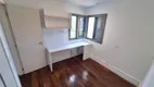 Foto 48 de Apartamento com 4 Quartos para venda ou aluguel, 160m² em Moema, São Paulo