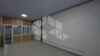 Foto 17 de Sala Comercial para alugar, 500m² em Garibaldina, Garibaldi