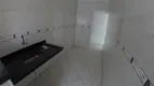 Foto 10 de Apartamento com 2 Quartos à venda, 80m² em Vila Assunção, Praia Grande