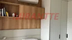 Foto 17 de Apartamento com 3 Quartos à venda, 221m² em Santa Teresinha, São Paulo