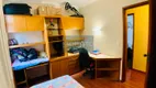 Foto 24 de Apartamento com 3 Quartos à venda, 115m² em Padre Eustáquio, Belo Horizonte