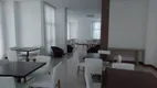 Foto 9 de Apartamento com 3 Quartos à venda, 139m² em Patamares, Salvador