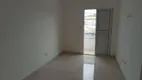 Foto 33 de Casa de Condomínio com 2 Quartos à venda, 66m² em Ribeirópolis, Praia Grande