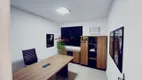 Foto 67 de Apartamento com 2 Quartos à venda, 53m² em Taquara, Rio de Janeiro