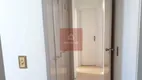 Foto 5 de Apartamento com 3 Quartos à venda, 90m² em Moema, São Paulo