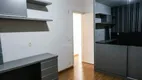 Foto 16 de Apartamento com 4 Quartos à venda, 135m² em Lourdes, Belo Horizonte