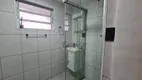 Foto 14 de Apartamento com 2 Quartos à venda, 90m² em Itaim Bibi, São Paulo