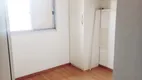 Foto 10 de Apartamento com 2 Quartos à venda, 60m² em Vila Invernada, São Paulo