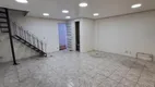 Foto 3 de Ponto Comercial para alugar, 41m² em Auxiliadora, Porto Alegre