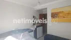 Foto 18 de Cobertura com 4 Quartos à venda, 172m² em Fernão Dias, Belo Horizonte