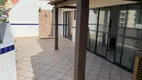 Foto 30 de Cobertura com 3 Quartos à venda, 150m² em Prainha, Arraial do Cabo