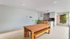 Foto 28 de Casa de Condomínio com 4 Quartos à venda, 248m² em Urbanova, São José dos Campos