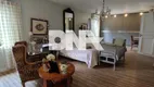 Foto 19 de Casa de Condomínio com 5 Quartos à venda, 238m² em São Conrado, Rio de Janeiro