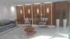 Foto 15 de Apartamento com 2 Quartos à venda, 82m² em Vila Guilhermina, Praia Grande