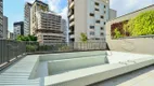 Foto 20 de Apartamento com 1 Quarto à venda, 30m² em Pinheiros, São Paulo