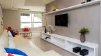 Foto 29 de Apartamento com 1 Quarto à venda, 26m² em Moema, São Paulo