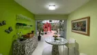Foto 18 de Casa com 7 Quartos para alugar, 2800m² em Chácara Santa Lúcia dos Ypês, Carapicuíba