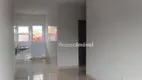 Foto 8 de Casa de Condomínio com 2 Quartos à venda, 64m² em Flora Ville, Boituva