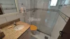 Foto 12 de Apartamento com 2 Quartos à venda, 70m² em Tijuca, Rio de Janeiro