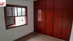 Foto 22 de Sobrado com 3 Quartos à venda, 243m² em Jardim das Vertentes, São Paulo